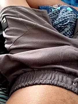 Winterslender online show from 02-06-26, 06:09