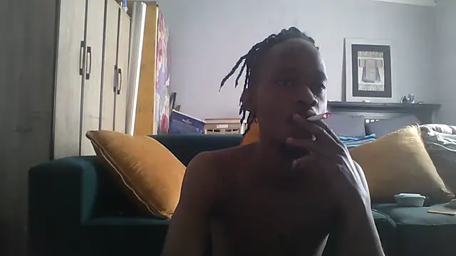Winterslender online show from 05-16-26, 06:23