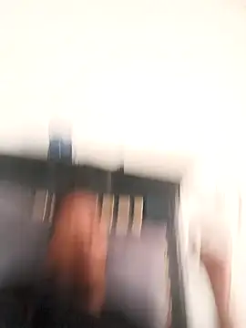 Winterslender online show from 02-28-26, 04:56