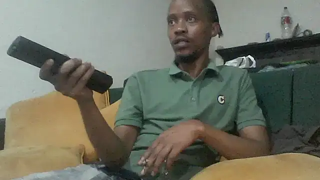 Winterslender online show from 04-20-26, 06:42