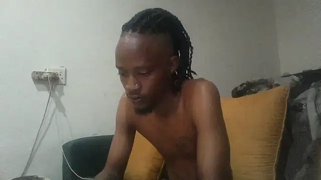 Winterslender online show from 04-30-26, 08:57