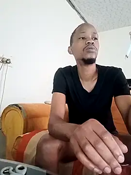 Winterslender online show from 02-24-26, 05:08