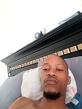 Winterslender online show from 03-08-26, 06:49