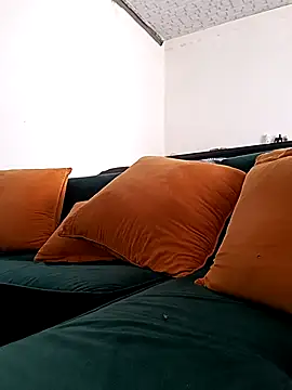 Winterslender online show from 04-06-26, 07:31