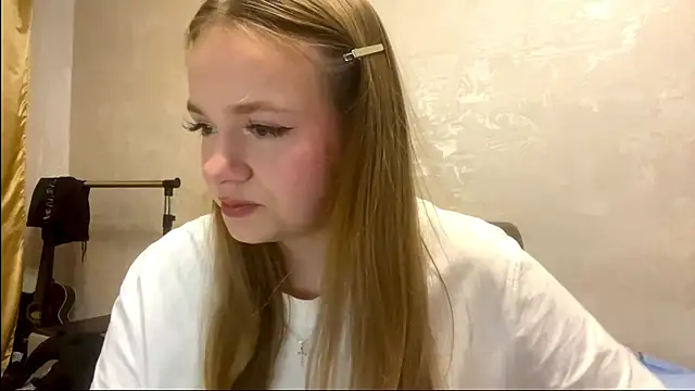 VanitaRater online show from 01-14-26, 03:15