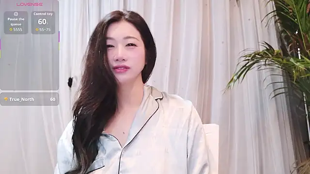 neinei bao online show from 02-21-26, 08:44