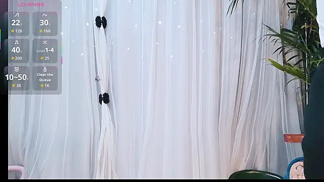 neinei bao online show from 02-06-26, 02:18