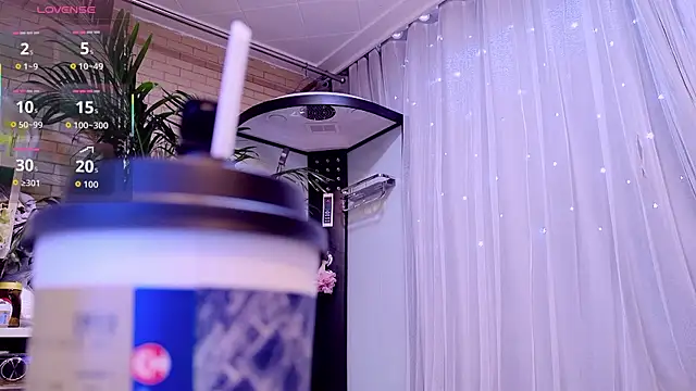 neinei bao online show from 03-28-26, 01:28