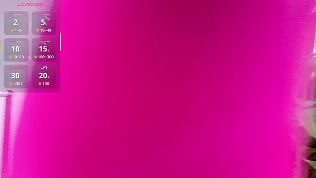 neinei bao online show from 04-02-26, 07:37