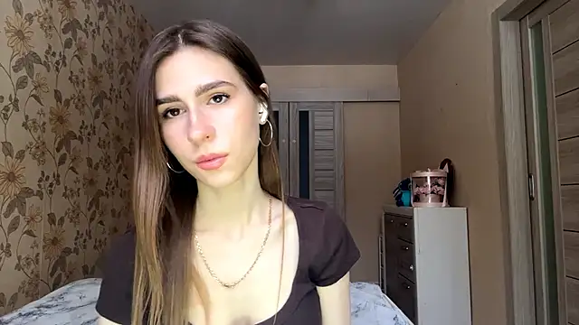 ElsieKuhlmann online show from 01-12-26, 08:10