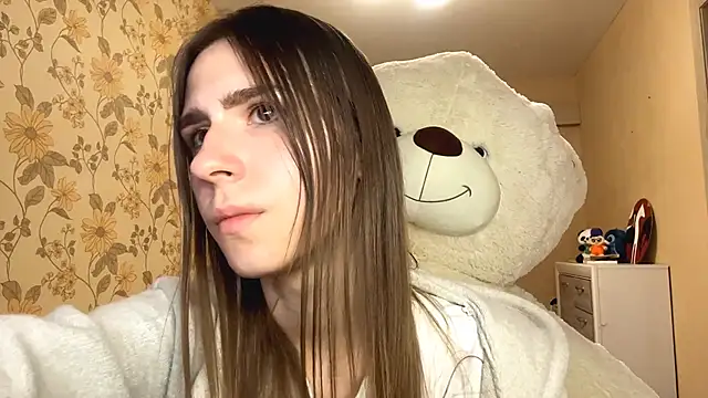 ElsieKuhlmann online show from 03-19-26, 05:13