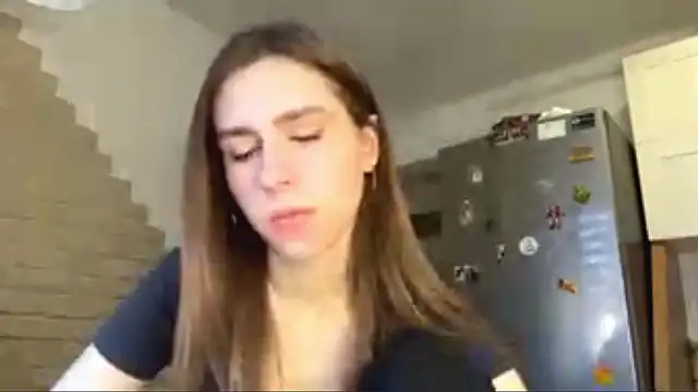 ElsieKuhlmann online show from 03-14-26, 05:35