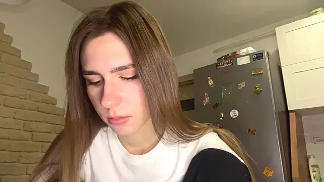 ElsieKuhlmann online show from 02-24-26, 04:13