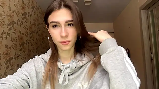 ElsieKuhlmann online show from 01-13-26, 08:07