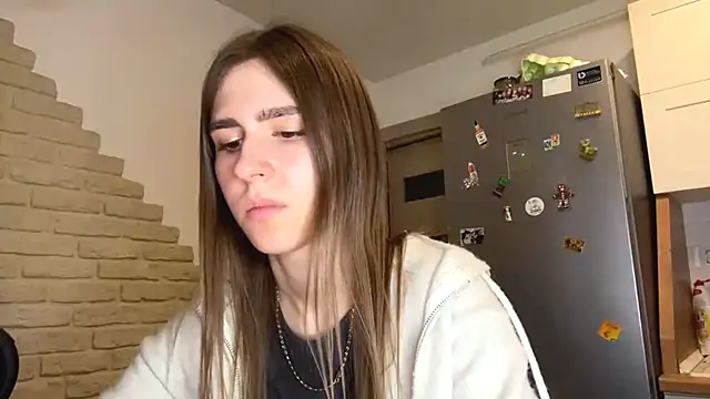 ElsieKuhlmann online show from 04-11-26, 07:50