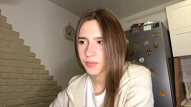 ElsieKuhlmann online show from 03-20-26, 06:09