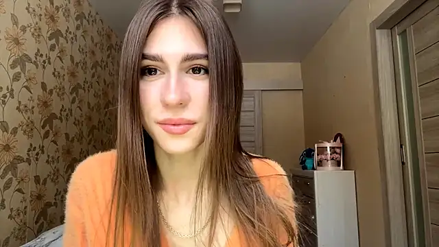 ElsieKuhlmann online show from 01-14-26, 08:40