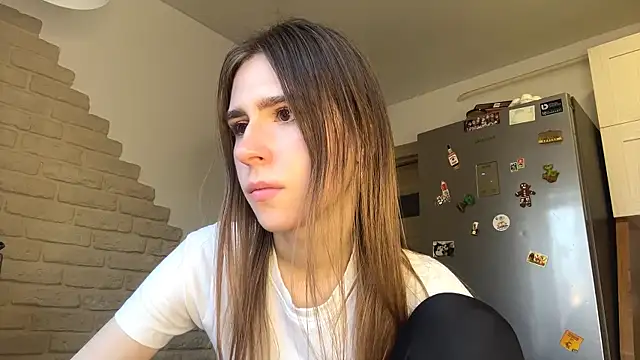 ElsieKuhlmann online show from 03-19-26, 05:07