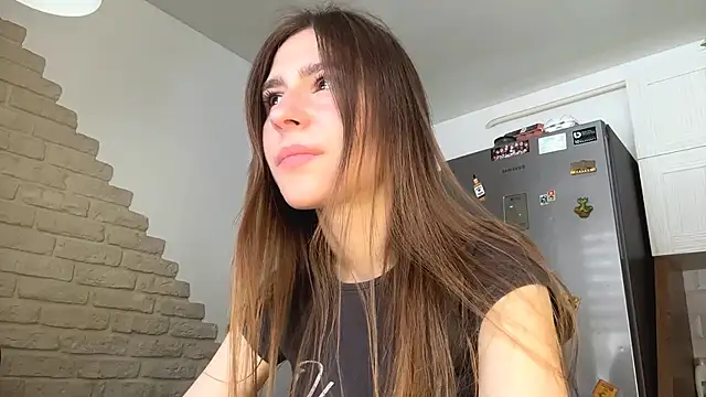 ElsieKuhlmann online show from 02-28-26, 06:13