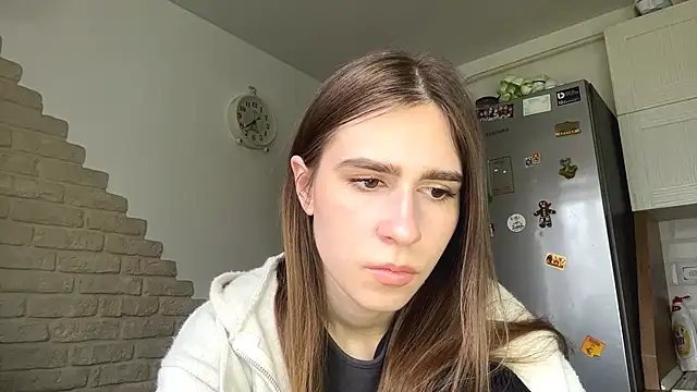 ElsieKuhlmann online show from 04-09-26, 02:12