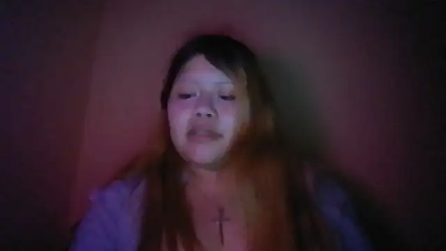 angelitita online show from 04-23-26, 08:32