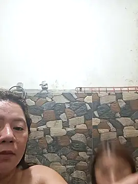 Seductive Two0205 online show from 02-26-26, 11:21