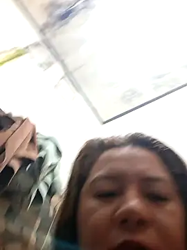 Seductive Two0205 online show from 02-07-26, 11:40