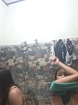 Seductive Two0205 online show from 03-01-26, 05:24