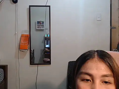 Snapshot of Seductive_Two0205 chatting on 06-17-26, 02:49 Seductive Two0205 online show from 06-17-26, 02:49
