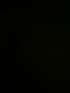 Giahuy 2005 online show from 01-12-26, 05:20