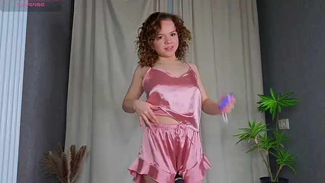 mymonique online show from 03-20-26, 08:32