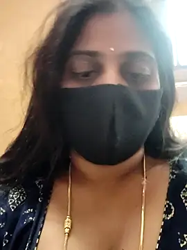 suma telugu1 online show from 03-19-26, 02:11