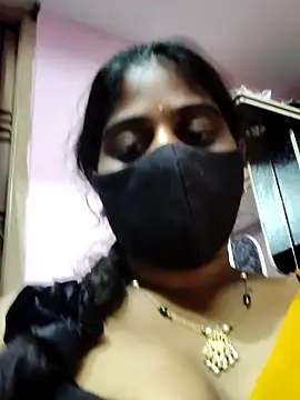 suma telugu1 online show from 06-04-26, 03:00