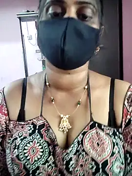 suma telugu1 online show from 03-30-26, 07:43