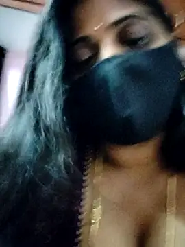 suma telugu1 online show from 04-07-26, 03:19