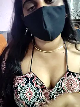 suma telugu1 online show from 03-08-26, 02:04