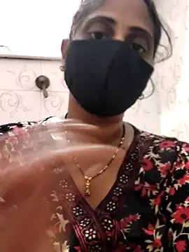 suma telugu1 online show from 01-12-26, 04:25