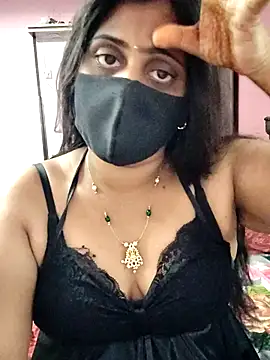 suma telugu1 online show from 04-03-26, 03:02