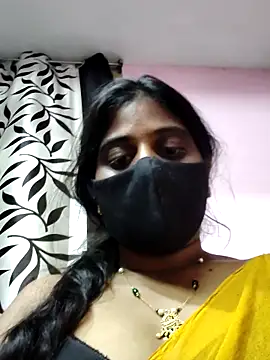 suma telugu1 online show from 06-10-26, 02:35