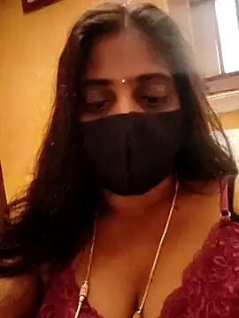 suma telugu1 online show from 03-18-26, 01:42