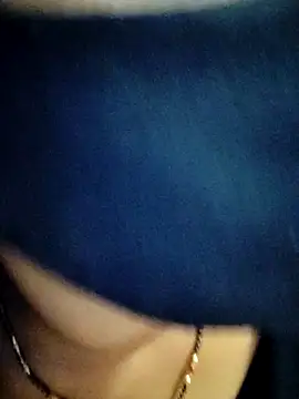 suma telugu1 online show from 02-08-26, 02:09