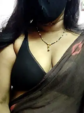 suma telugu1 online show from 01-13-26, 09:13