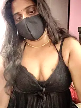 suma telugu1 online show from 03-16-26, 04:09