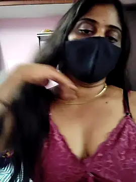 suma telugu1 online show from 04-21-26, 03:02