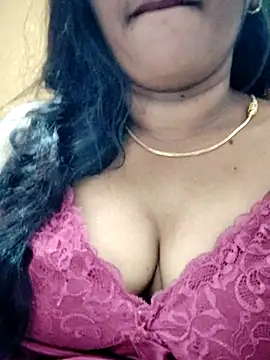 suma telugu1 online show from 02-28-26, 01:49