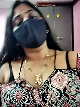 suma telugu1 online show from 04-02-26, 03:24