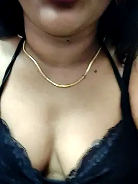 suma telugu1 online show from 02-27-26, 02:01