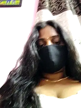 suma telugu1 online show from 02-23-26, 02:02