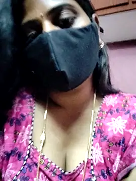 suma telugu1 online show from 03-25-26, 02:44