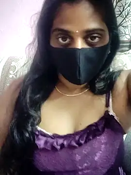 suma telugu1 online show from 03-15-26, 01:23